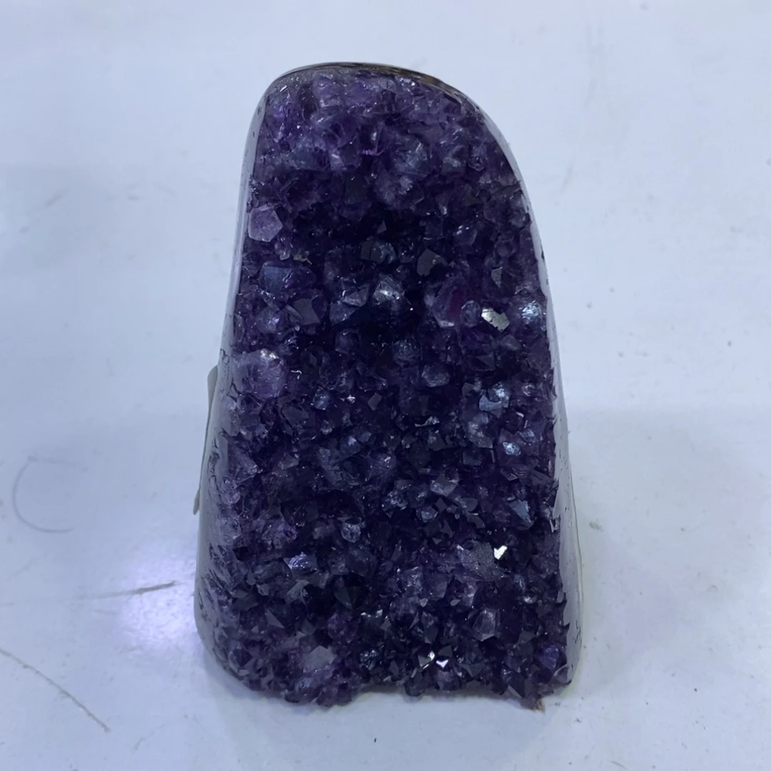 未镶嵌珠宝半成品水晶106