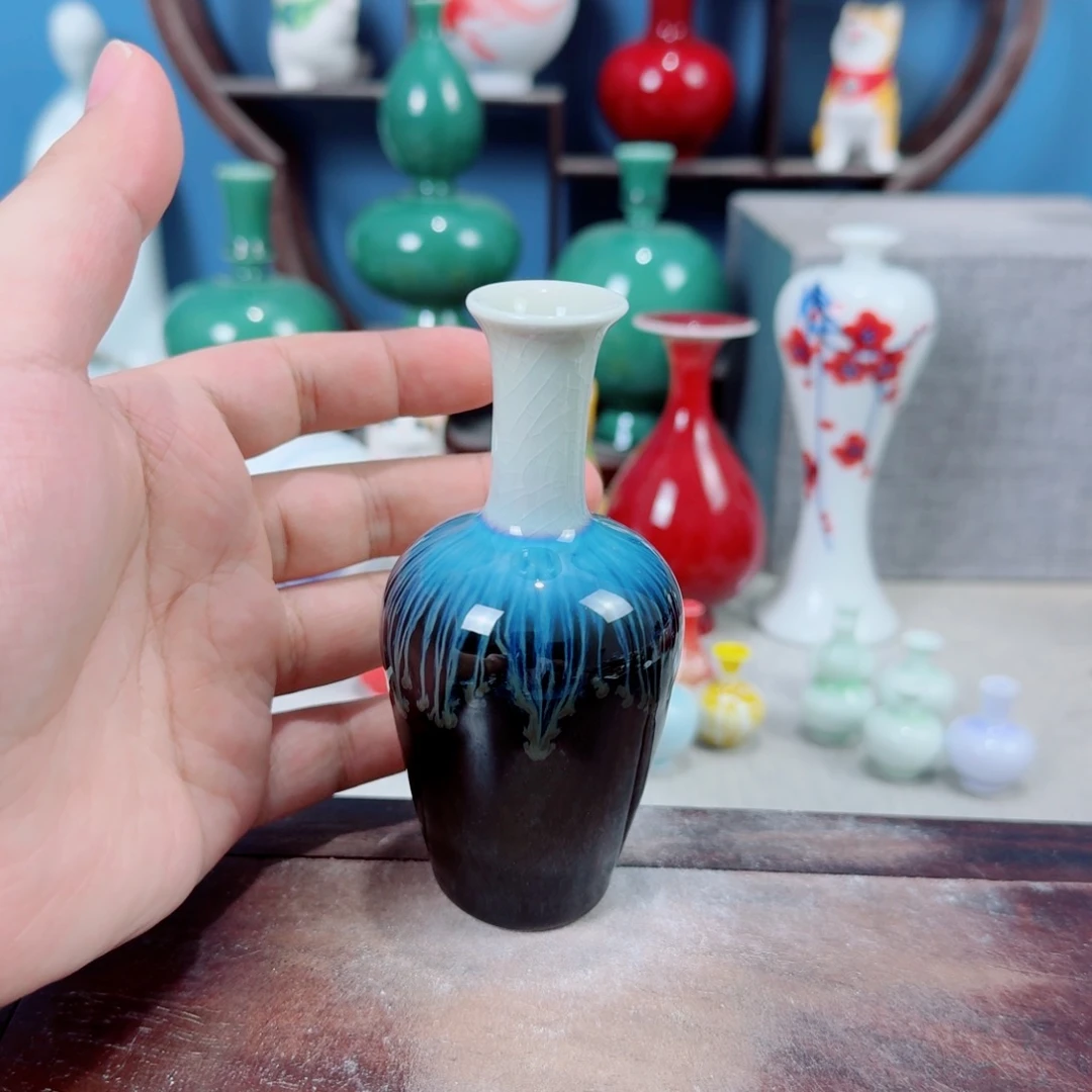 瓷片摆件摆件摆件摆件