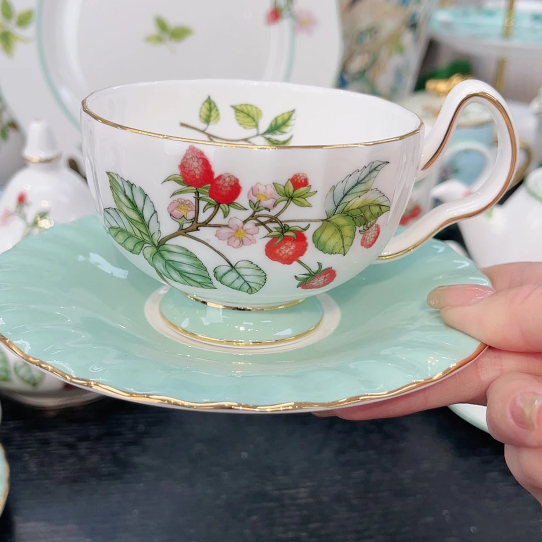 【闪购商品】瓷片——————————-