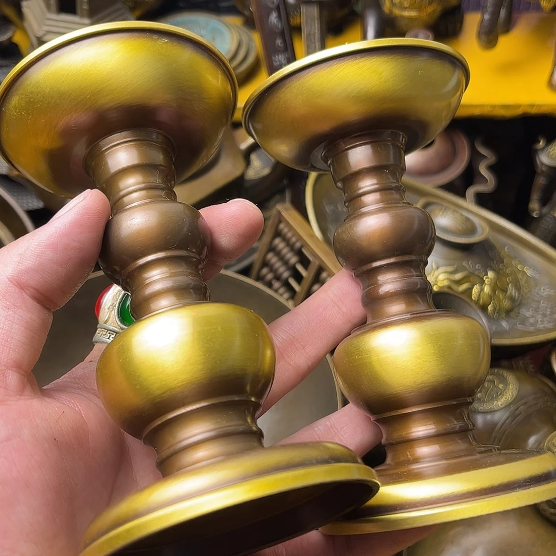 精美摆件精美摆件