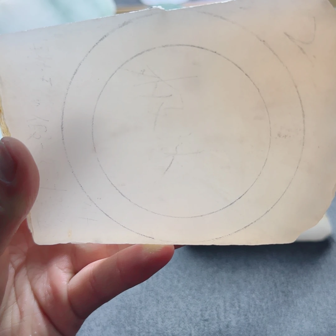 定制石英质玉静*手镯