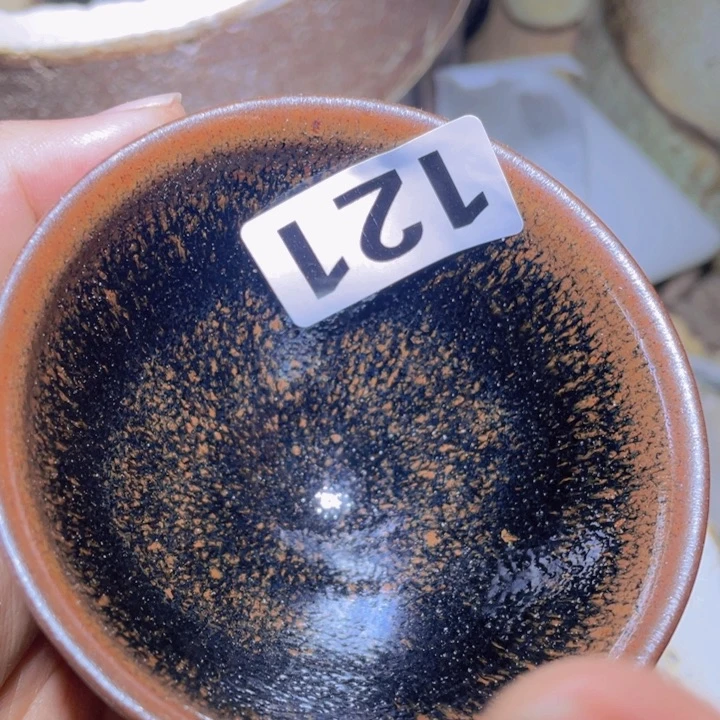 推出全新一代奥迪轿车在一起吧