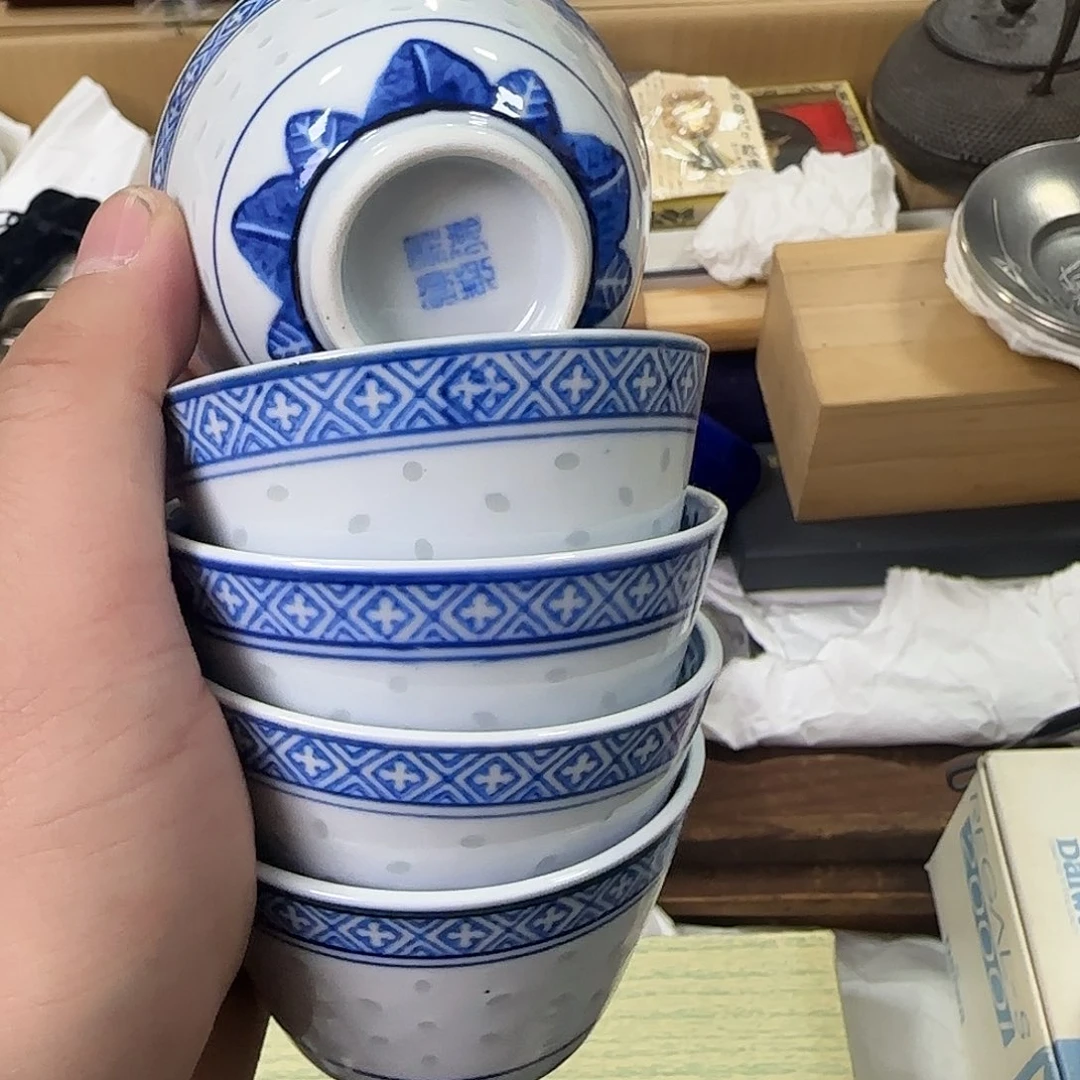 紫砂瑾煜杂货铺，欢迎各位老板