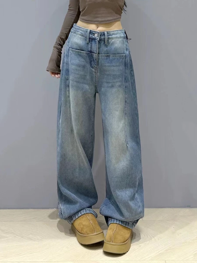 K571--K580【找编号拍】新款每日上新500+高品质时尚女装