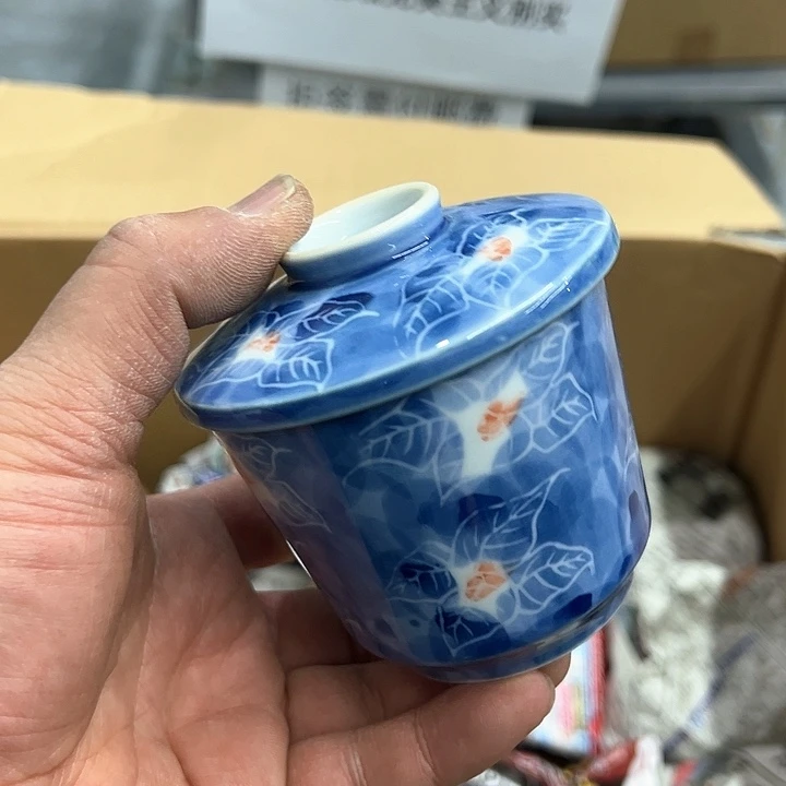 25包邮，盘子，碗，杯子，茶壶，默认瑕疵