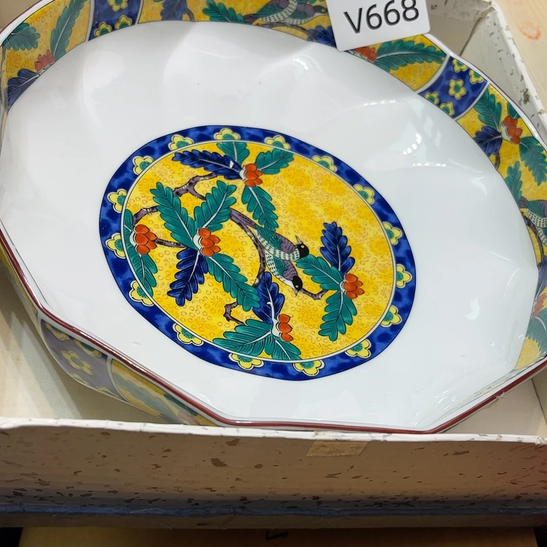 哦哦哦哦哦哦哦哦哦哦