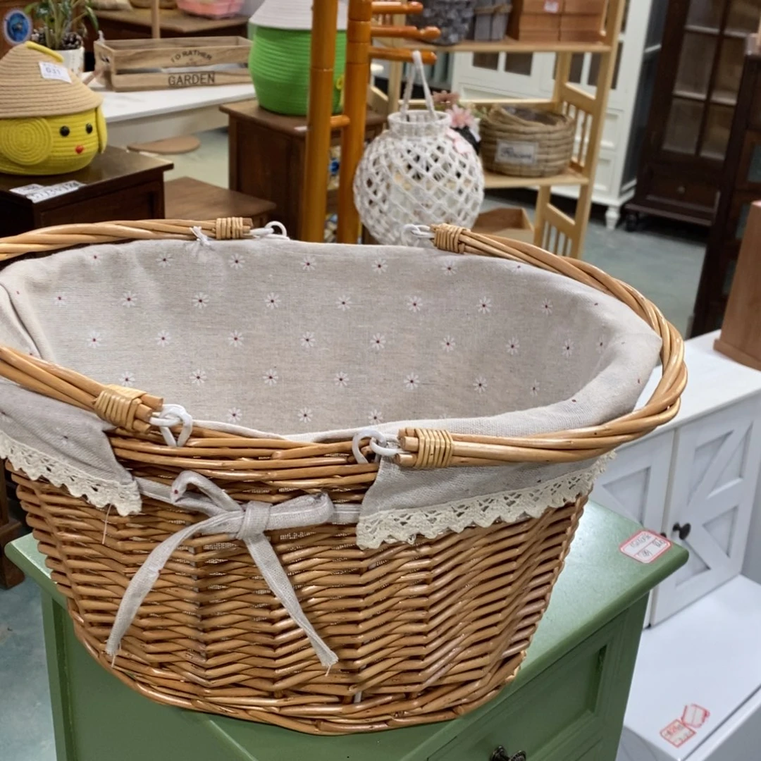 木这是编号0哈哈哈024