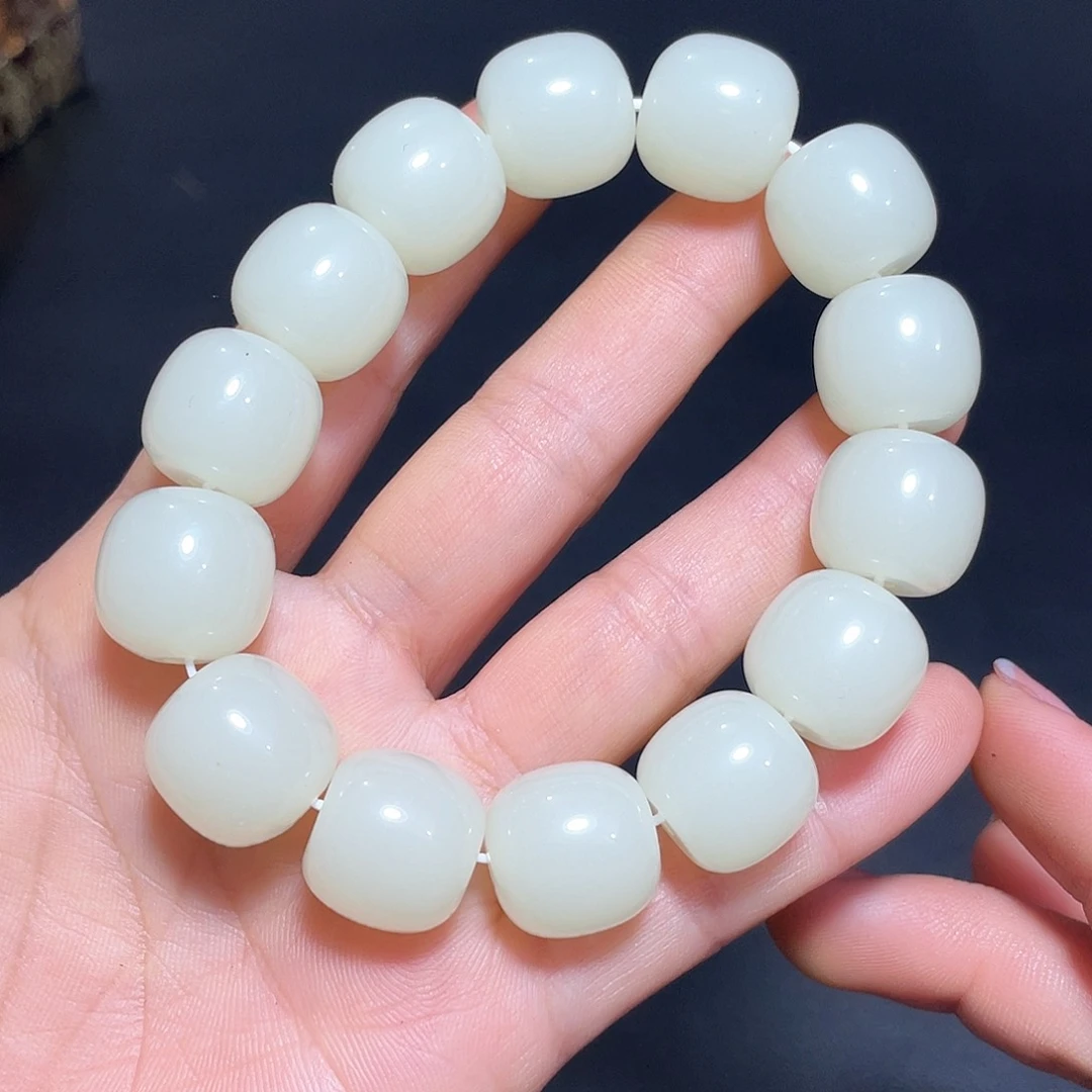 紫砂走官方链接放心拍七天无理由