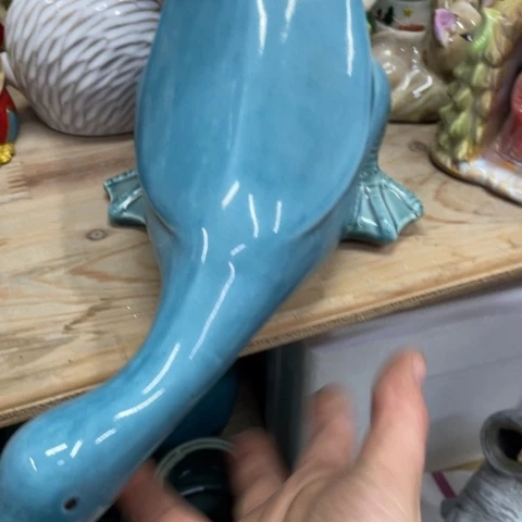 摆件摆件百合摆件摆件