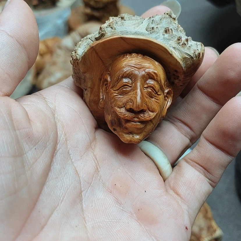 【闪购商品】御****彩手把手的设计和制作