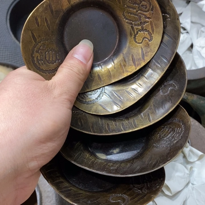 中古品有微瑕，谨慎入手