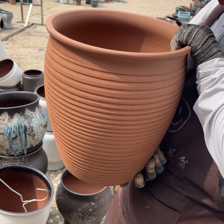 口27高32瑕疵瑕疵