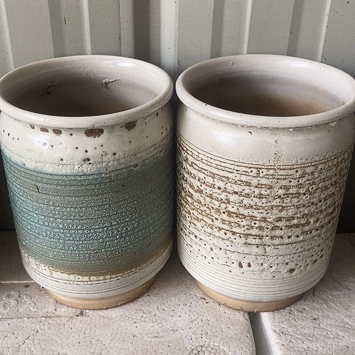 口15...22...........