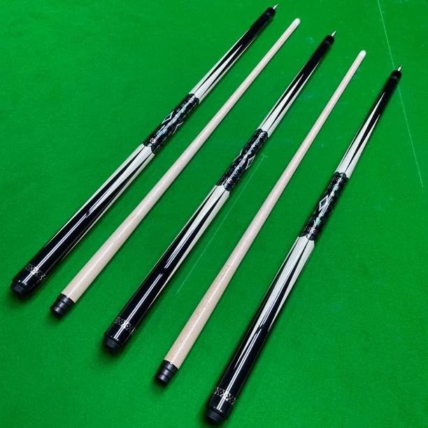 花蝴蝶（大头镶嵌版）