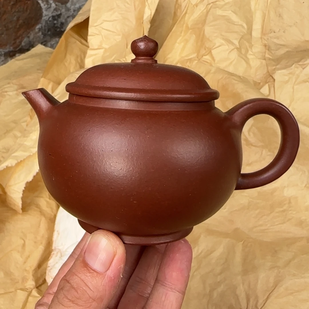 茶杯紫砂紫砂茶具茶具茶具茶具