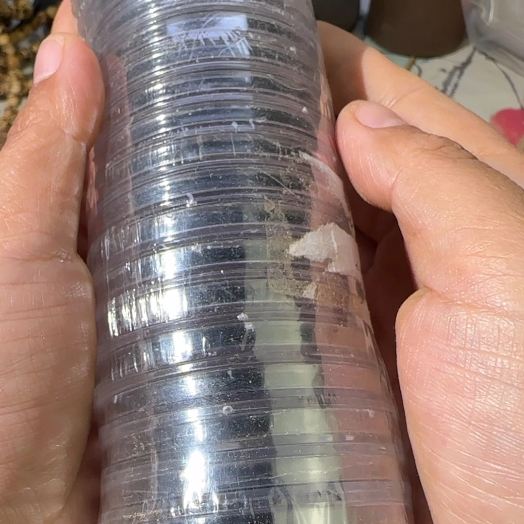 【闪购商品】沉香沉香碎屑富森盘香1#送不退