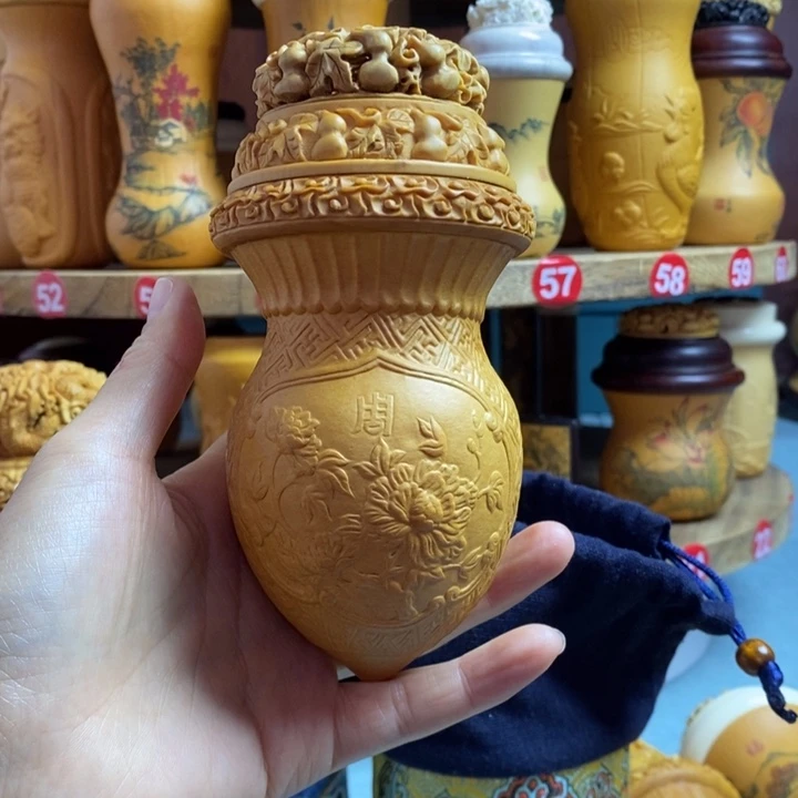 【闪购商品】今天我要做的事情很多但是