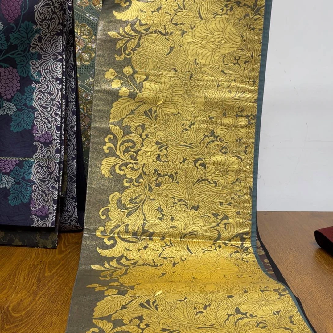 高***行织绣织锦技艺高超技艺高超