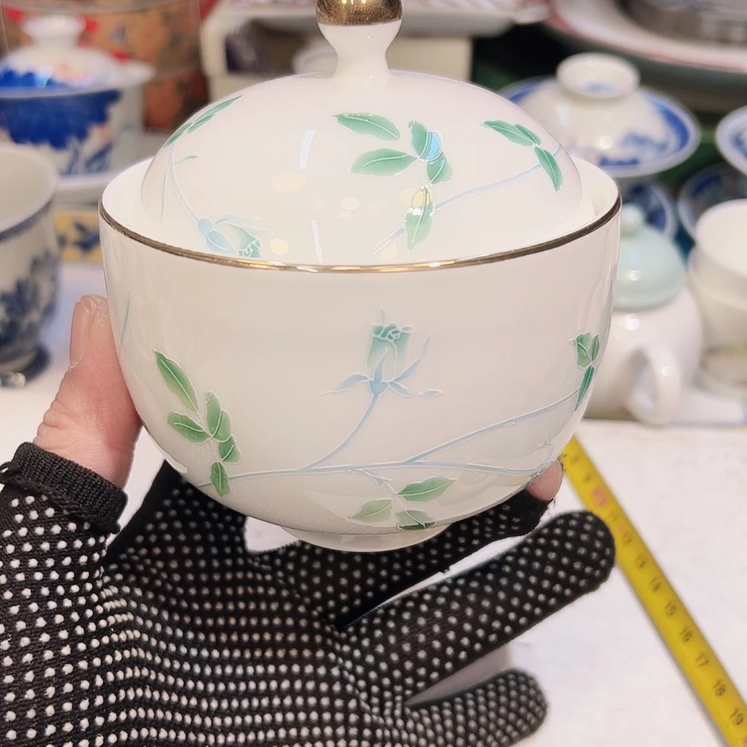 瓷器瓷器瓷器瓷器