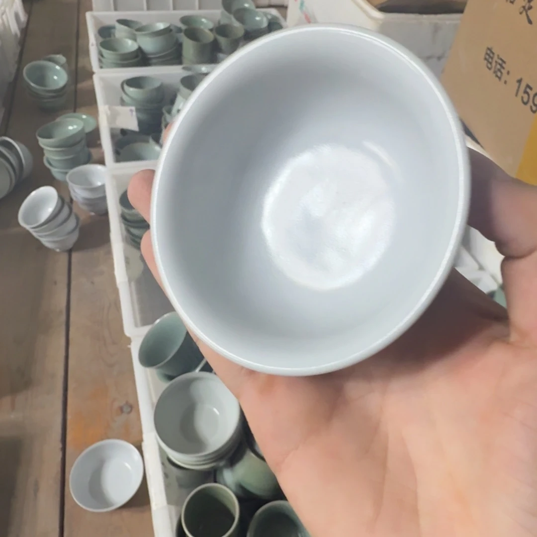 爱***车摆件大瑕月白哈哈哈哈哈哈