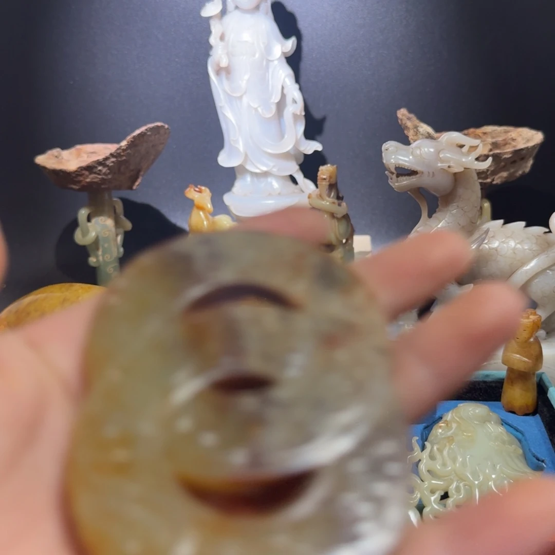 随***圆1111111111111111111111