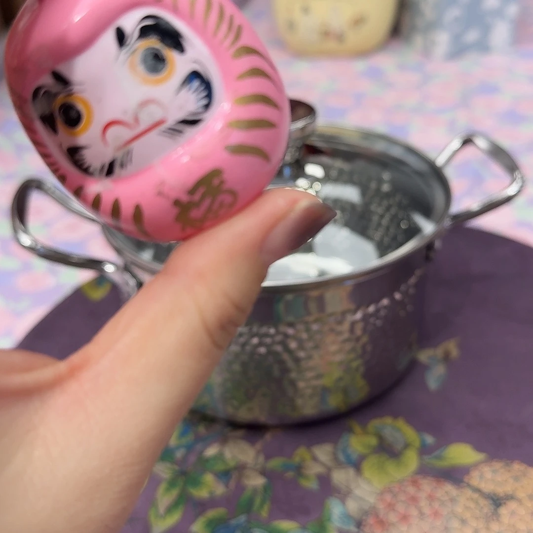 如图所示@@975949