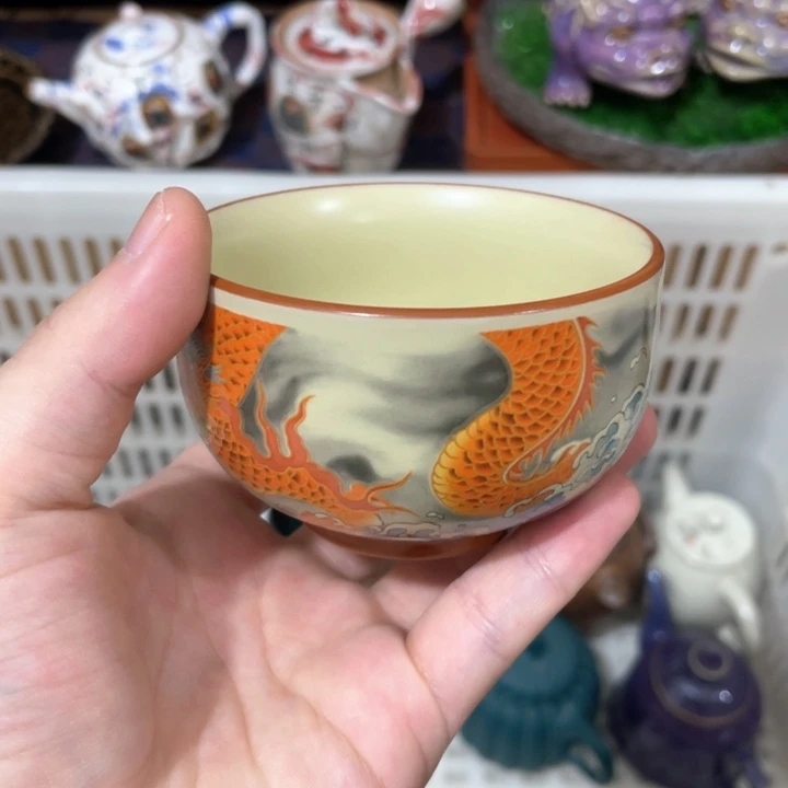 茶壶紫砂紫砂茶具