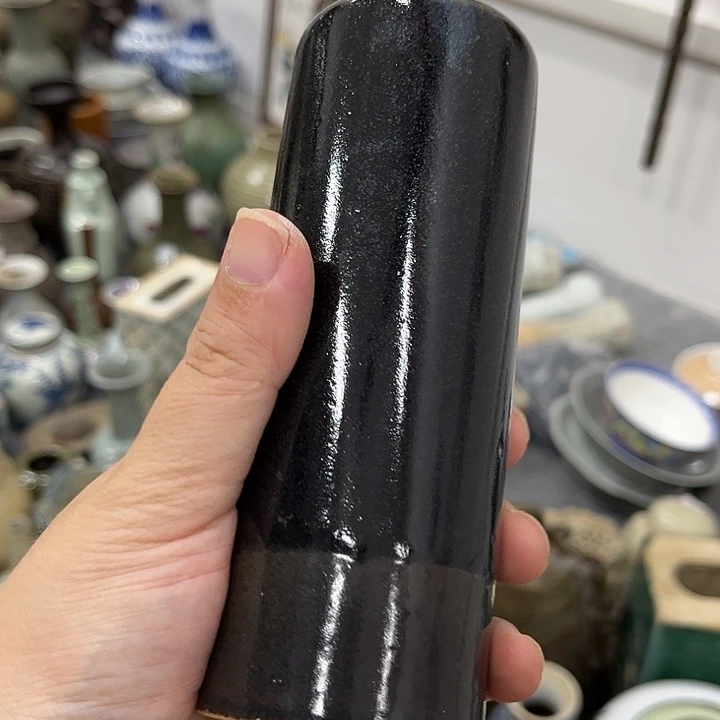 好货靓货漂亮好货