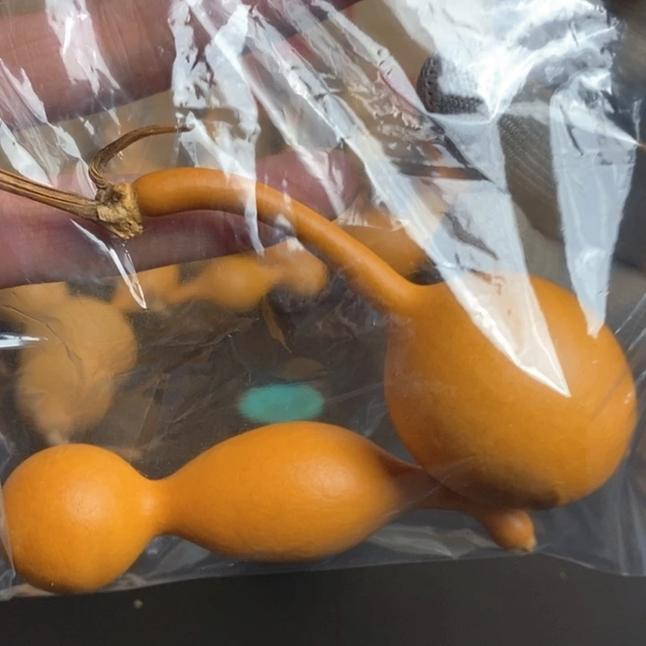 巴***雨这个时候应该可以看到