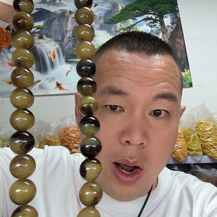 非洲紫檀（红花梨）43