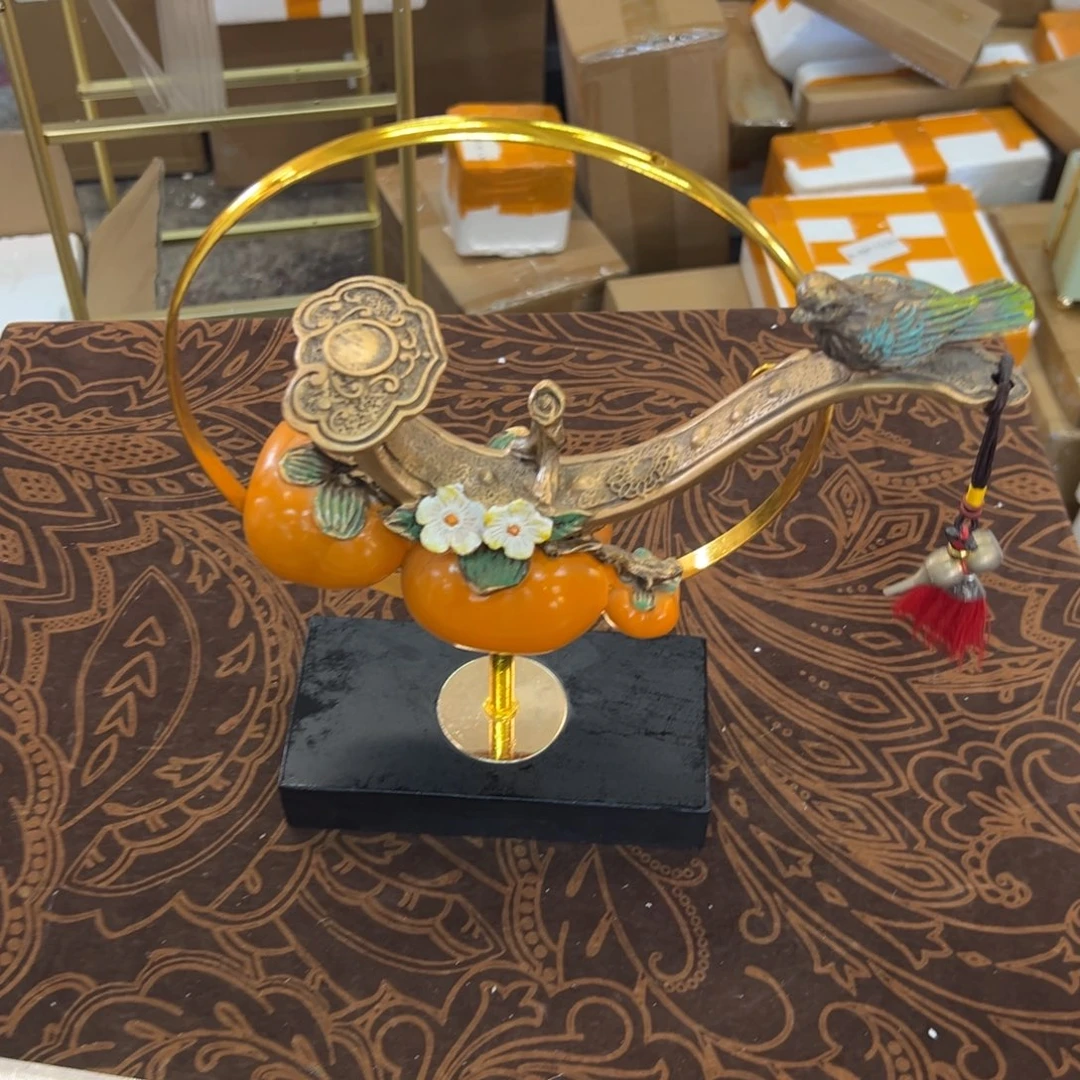 陶摆件摆件摆件摆件摆件