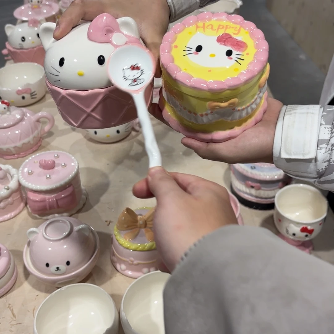 茶案紫砂你在哪呢你现在干