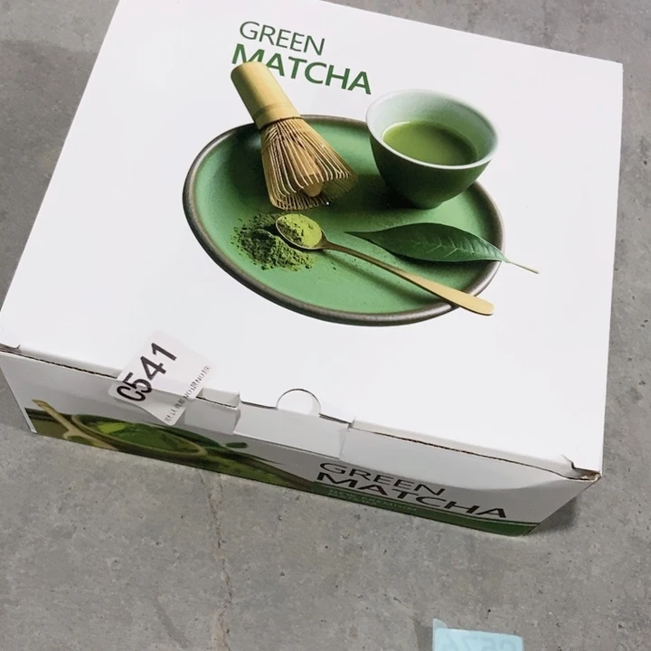 一***～茶具微瑕，介意勿拍