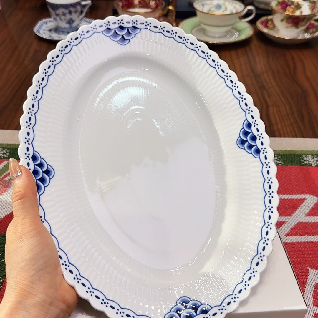 骨瓷杯子杯子杯子水杯杯子水杯茶杯