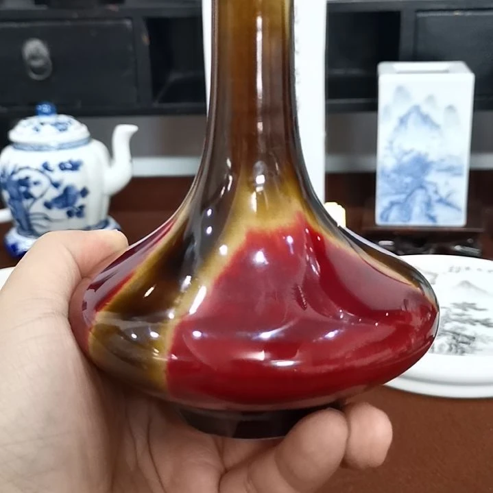 碗瓷器冲冲冲冲冲