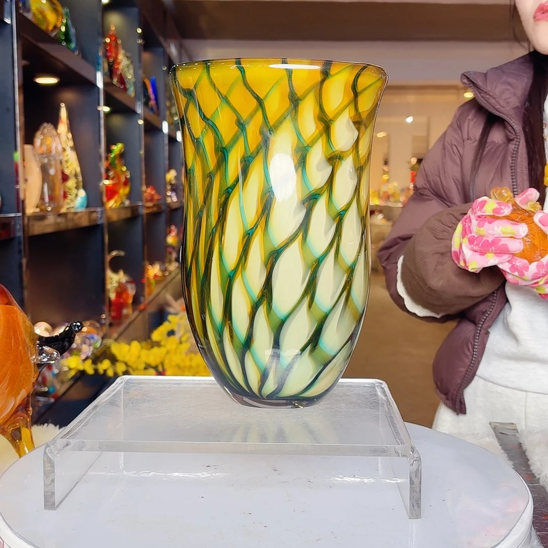 茶宠琉璃岛是世界第一高楼吗