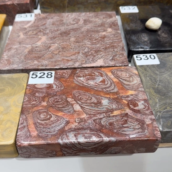 11111111?****～1111111111