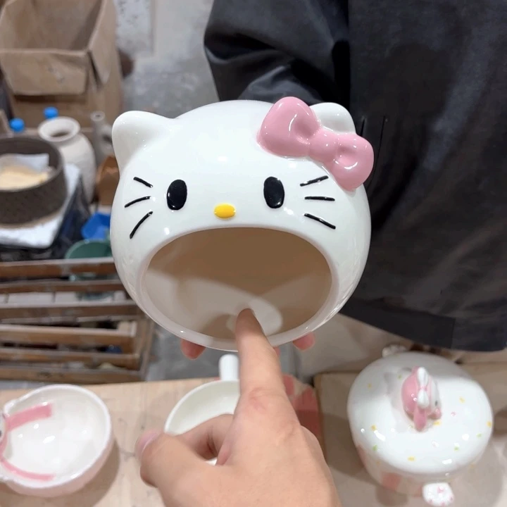 我们的目标是成为一个优秀