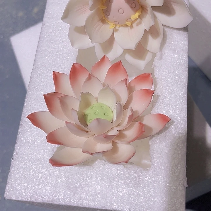 陶瓷等行业的生产和销售企业