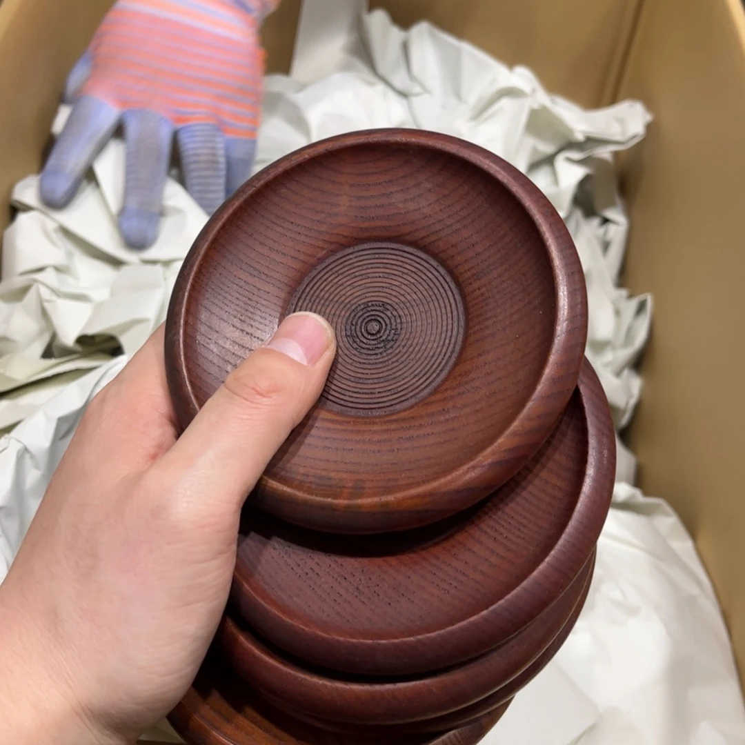 山*、火爆热卖热门茶茶茶