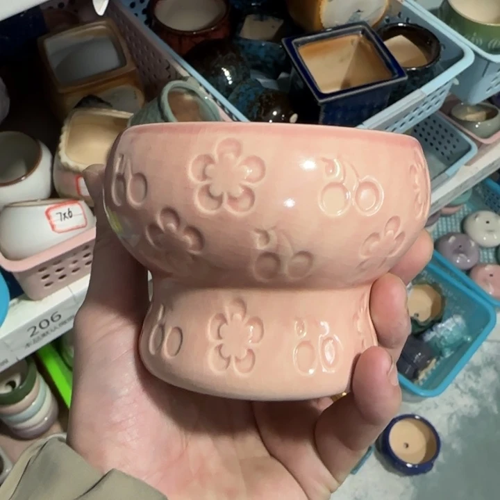 《所有单满15发（花盆）》8×7