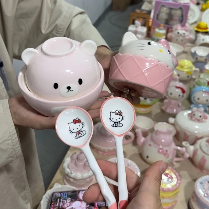 紫砂在这一年里我们一起加油