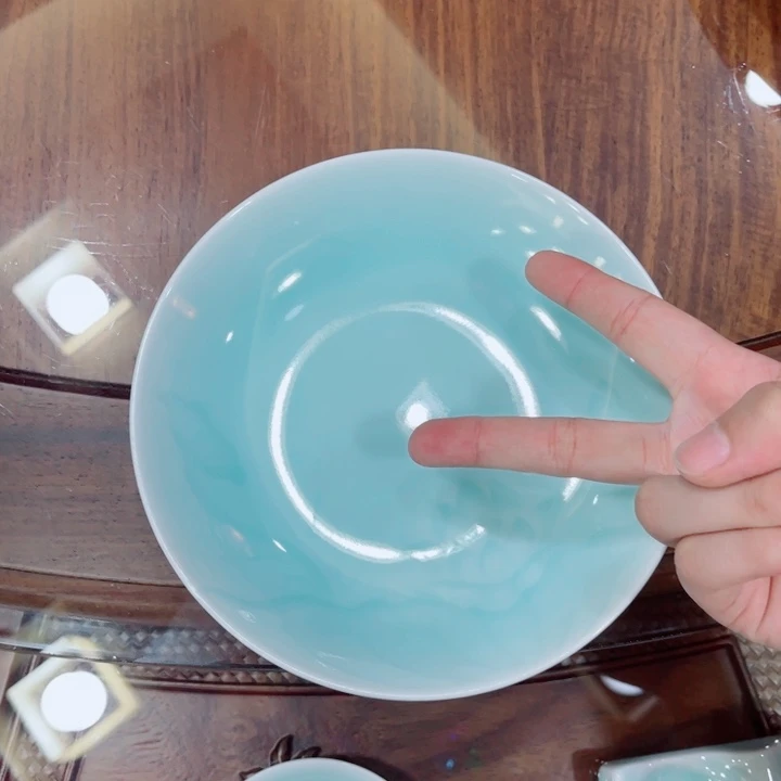 哈哈哈哈哈哈哈哈哈7寸哈哈哈哈哈哈哈