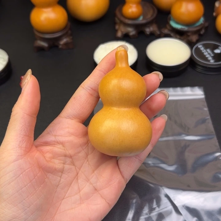 Z*C葫芦葫芦葫芦葫芦葫芦