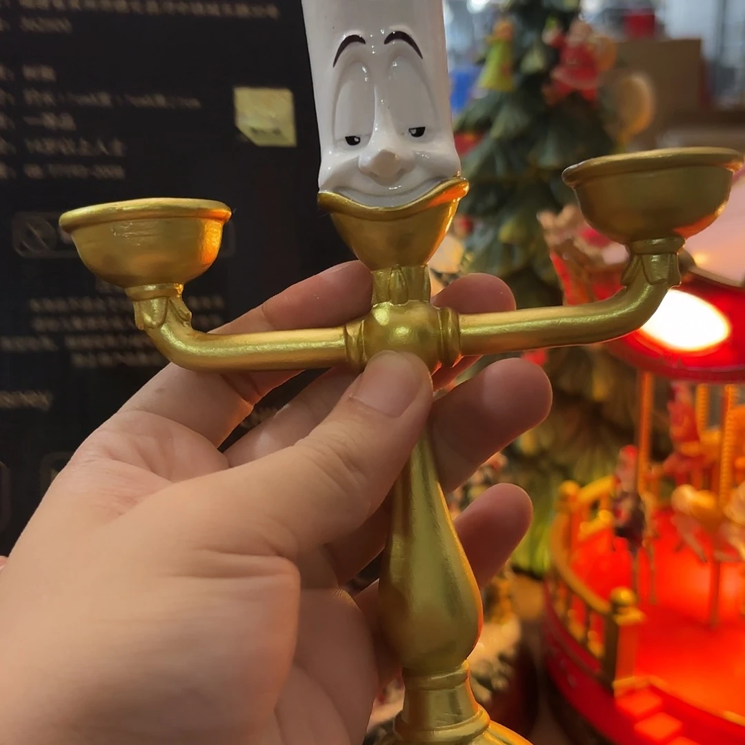 瓷片中古老货默认微瑕