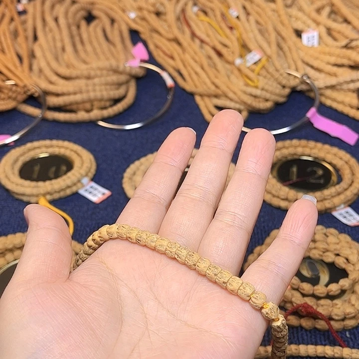 韩***沉吊坠柏香籽/百香籽