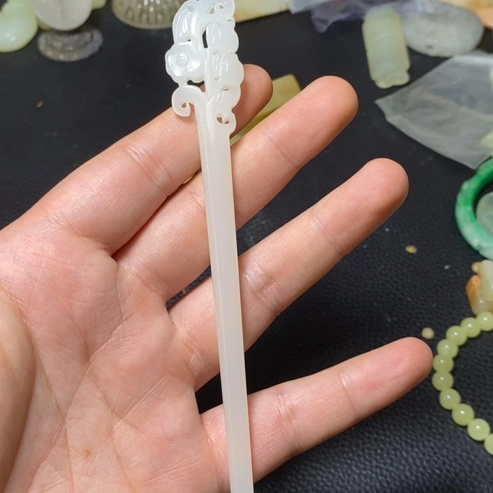 精品好物推荐分享