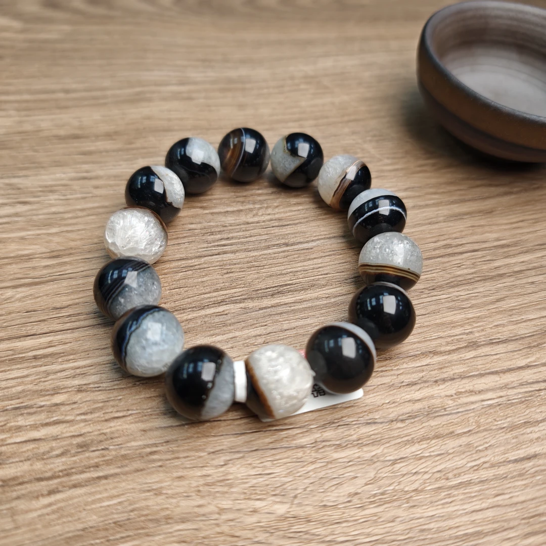 丰疆优选|高端精品1手串多样性发货Q426