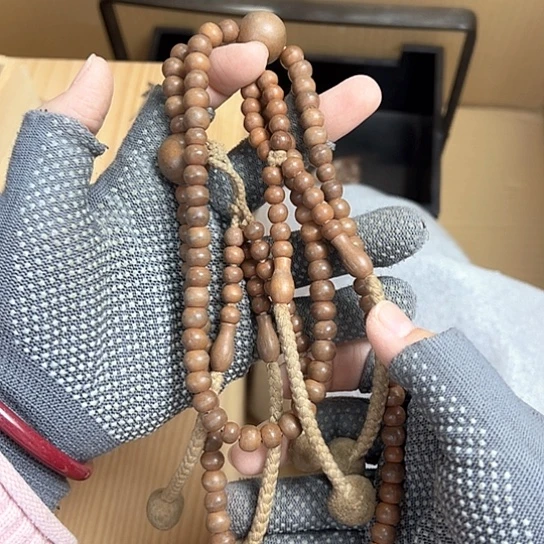 紫砂茶杯谨慎下单！谢谢合作