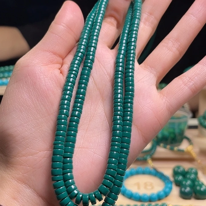 5.5mm直切药片108一条